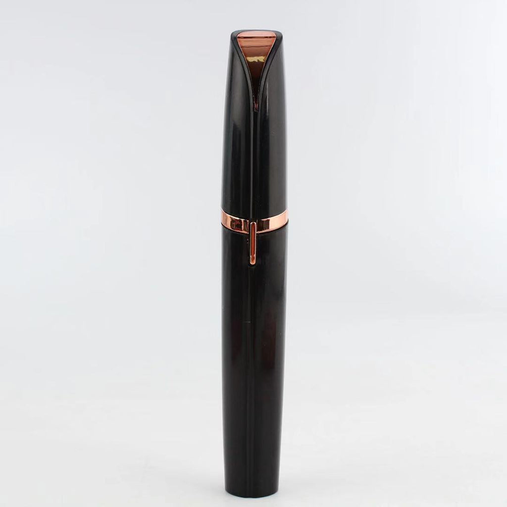 Épilateur Électrique Sourcils | Electric Eyebrow Remover