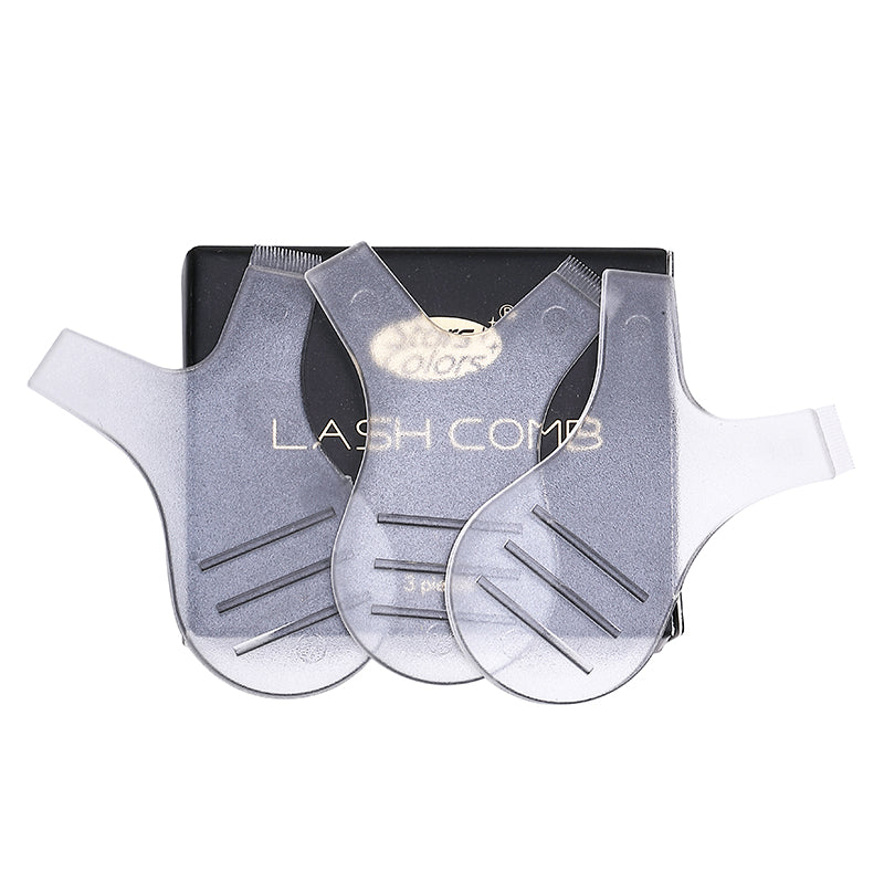 Kit Rehaussement de Cils Rapide 5-8 Min | Quick Lash Lift Kit 5-8 Minutes