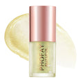 PHOFAY Jelly Lip Oil - Huile à Lèvres Gelée PHOFAY