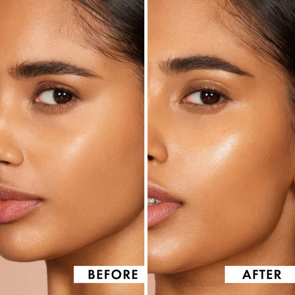 Base de Maquillage Hydratante PHOFAY / PHOFAY Hydrating Makeup Primer