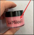 Soin Hydratant pour les Lèvres | Moisturizing Lip Care