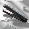 Lisseur Sans Fil 2 en 1 | Cordless Hair Straightener