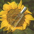 Parfum Unisexe Notes Florales | Unisex Floral Fragrance