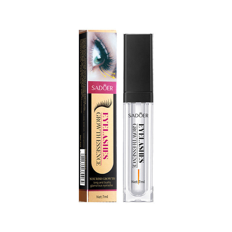 Sérum Croissance Cils | Eyelash Growth Serum