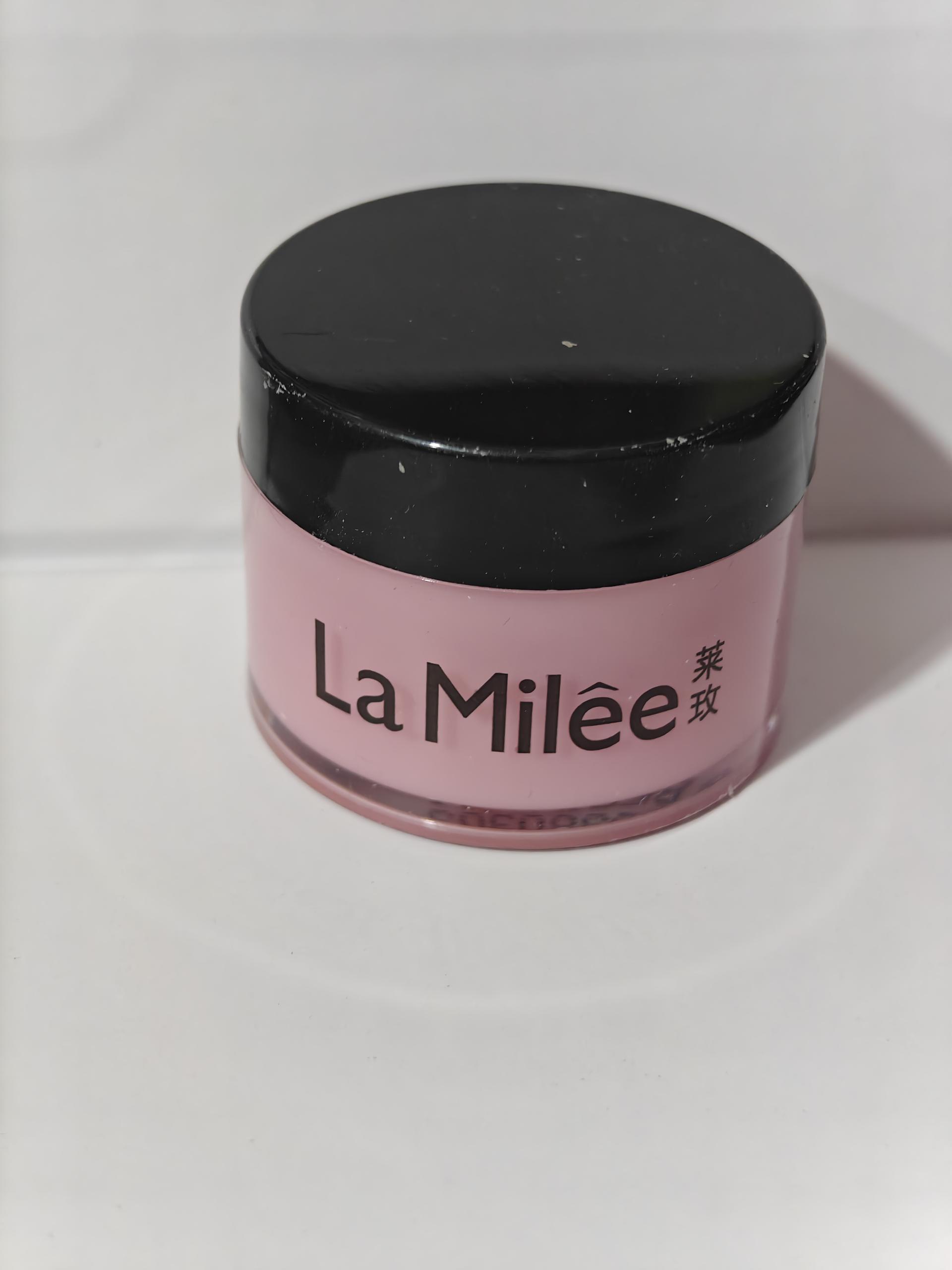 Soin Hydratant pour les Lèvres | Moisturizing Lip Care