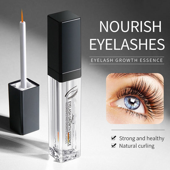 Sérum Croissance Cils | Eyelash Growth Serum