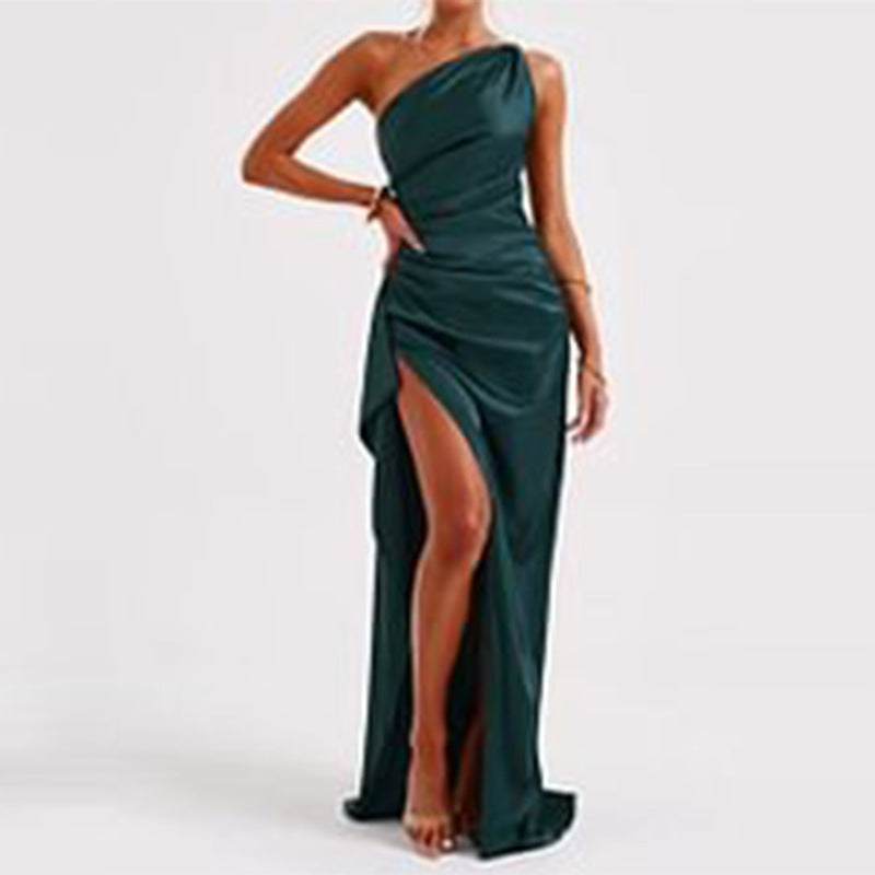 Robe Moulante Sexy Soirée | Sexy Hip Dress Party Evening