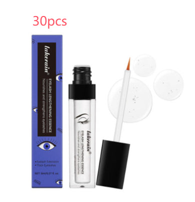 Sérum Croissance Cils | Eyelash Growth Serum